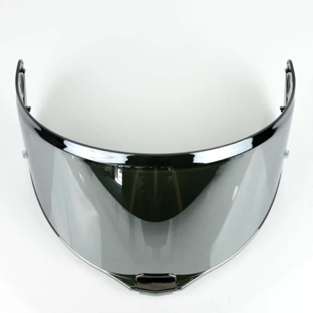 147205_527378