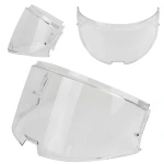 Szyba do kasku LS2 FF906 ADVANT Jasna