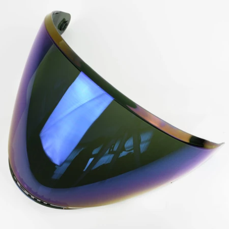 147191_528092