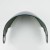 147229_528320