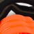 151533_633994