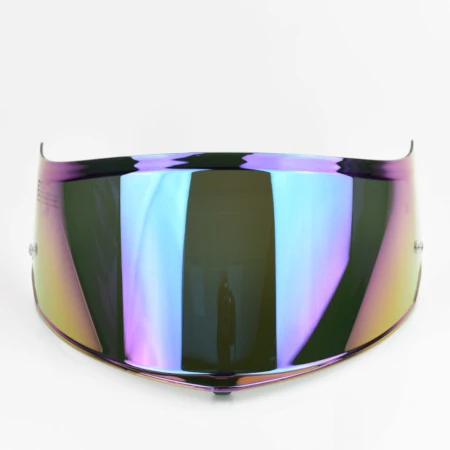147233_527307