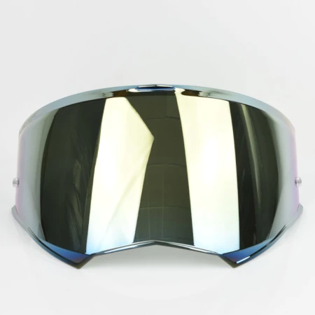 147268_527535