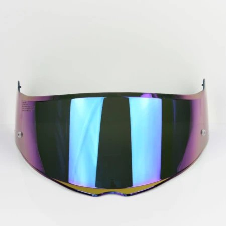 147240_527744