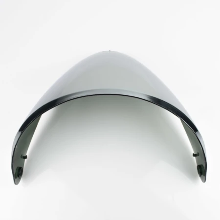 147192_528103