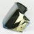 147268_527537