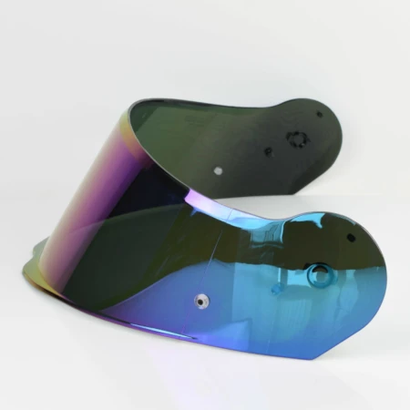 147240_527746
