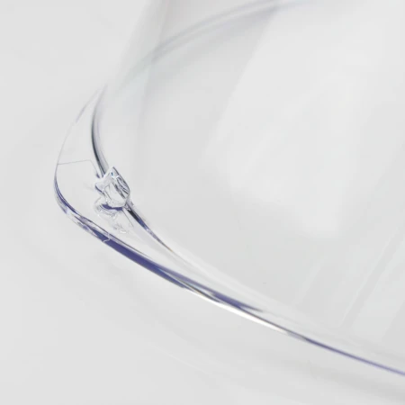 147230_527278