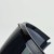 147209_527495