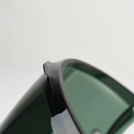 147208_527550