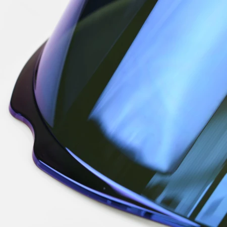147241_527726