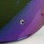 147203_527387