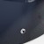 147239_527705
