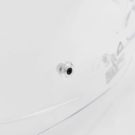 147218_528131