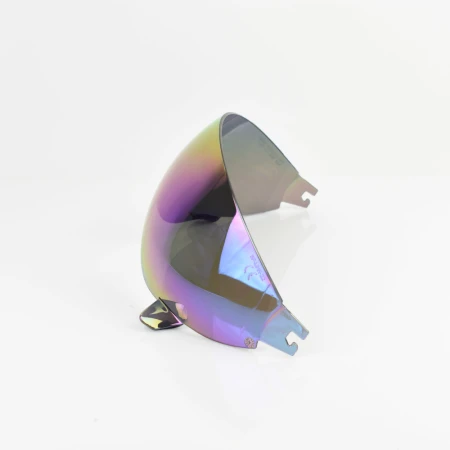 147194_528244