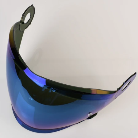 148636_528351