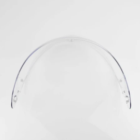 147230_527283