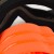 151540_634064