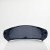 144862_527130
