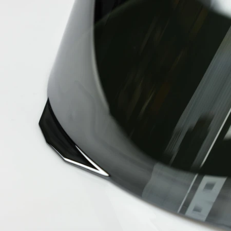 125400_527157