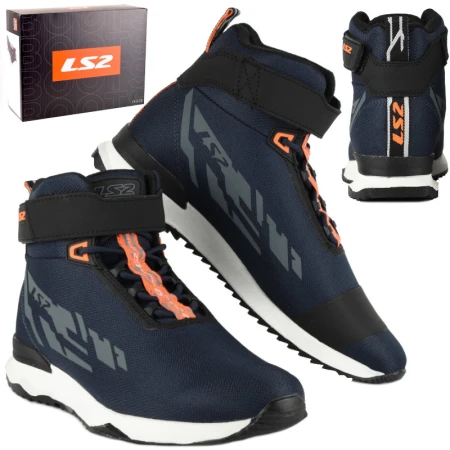 151345_630507