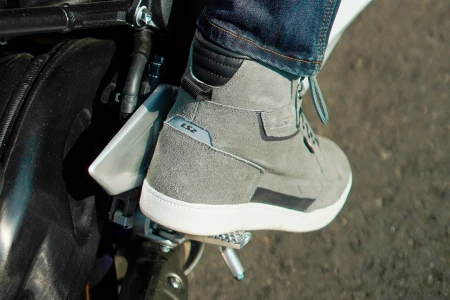 151431_631328