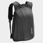 Plecak Motocyklowy LS2 Shield 25 / 50  L