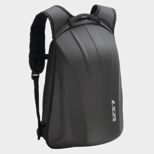 Przejdź do produktu Plecak Motocyklowy LS2 Shield 25 / 50  L