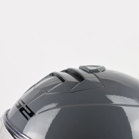 144889_594997