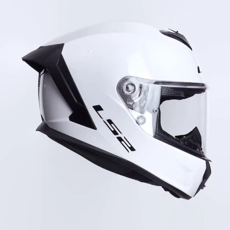 164888_656147