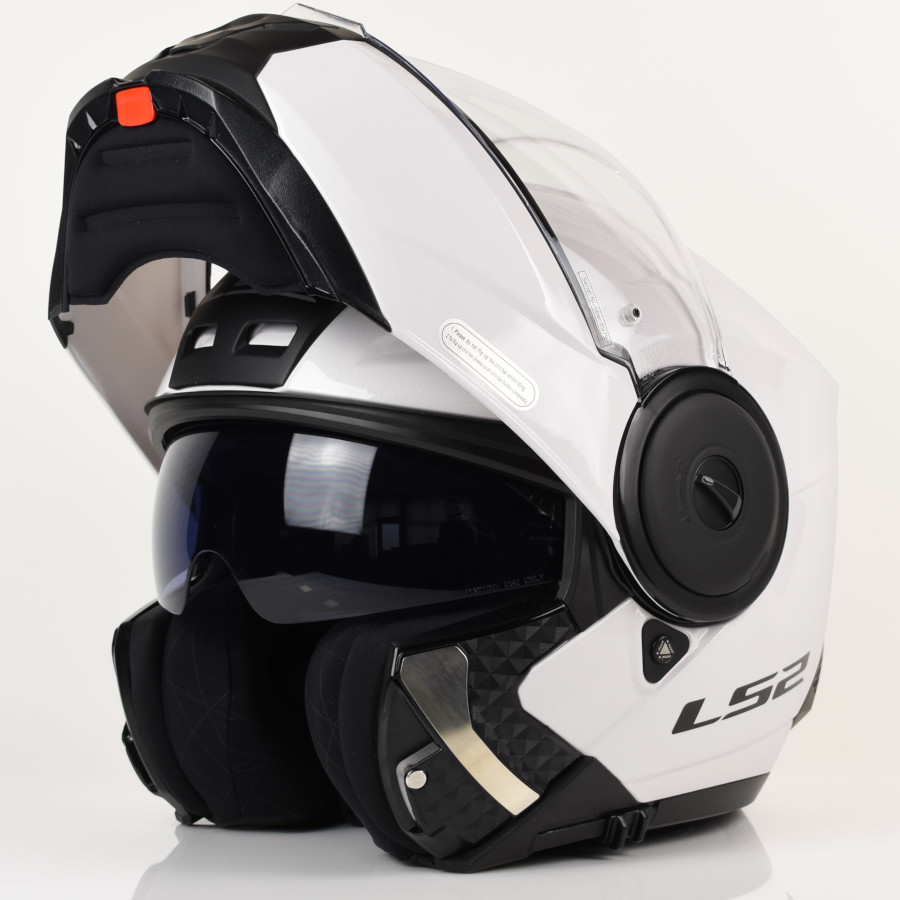 153447_649863