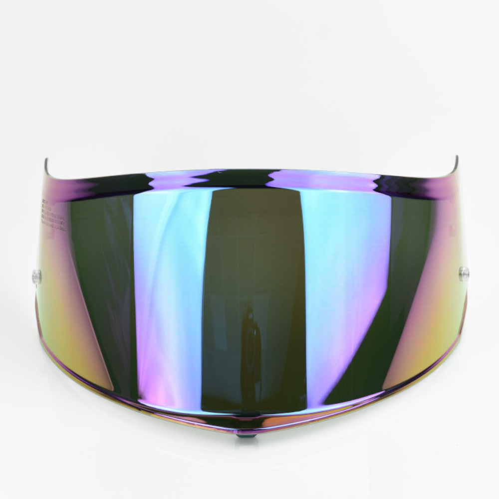 147233_527307