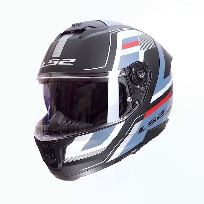 164633_653847
