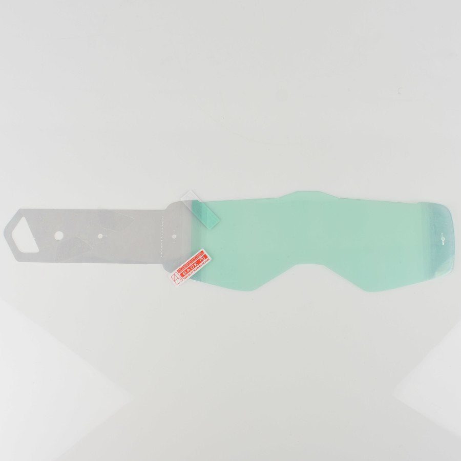 152252_643745