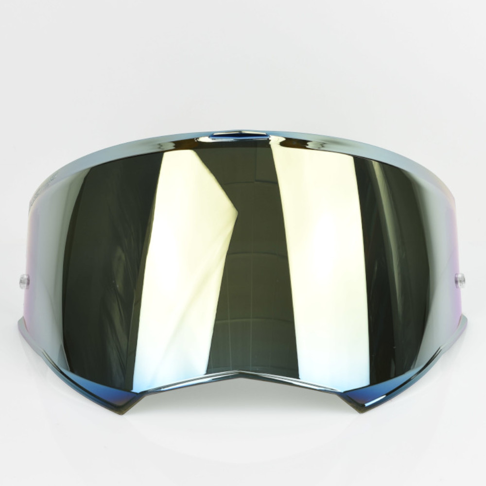 147268_527535